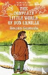 Guareschi, Giovanni - The Little World of Don Camillo