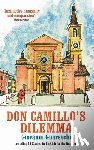 Guareschi, Giovanni - Don Camillo's Dilemma