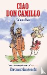 Guareschi, Giovanni - Ciao Don Camillo VOLUME TWO
