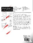 Thabrew, Ira (University of Kelaniya, Ayling, Ruth M. - Biochemistry for Clinical Medicine