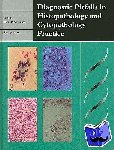  - Diagnostic Pitfalls in Histopathology and Cytopathology Practice