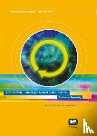  - Environmental Technologies to Treat Sulfur Pollution