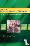 Farley, M., Trow, Stuart - Losses in Water Distribution Networks