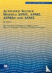 The IWA Task Group on Mathematical Modelling for Design and Operation of Biological Wastewater Treatment - Activated Sludge Models