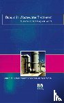  - Odours in Wastewater Treatment