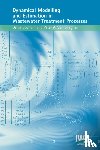 Dochain, D., Vanrolleghem, Peter A. - Dynamical Modelling & Estimation in Wastewater Treatment Processes
