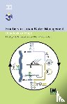  - Frontiers in Urban Water Management