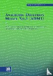 IWA Task Group for Mathematical Modelling of Anaerobic Digestion Processes - Anaerobic Digestion Model No.1 (ADM1)