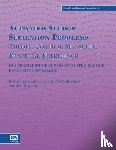 - Activated Sludge Separation Problems - Theory, Control Measures, Practical Experiences
