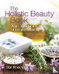 Khechara, Star - The Holistic Beauty Book