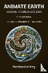 Harding, Stephan - Animate Earth