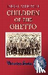 Zangwill, Israel - Children of the Ghetto