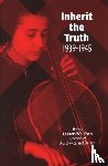 Lasker-Wallfisch, Anita - Inherit the Truth 1939-1945