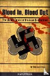 Brook, John Lee - Blood In Blood Out