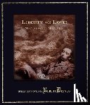 Desnos, Robert - Liberty or Love! and Mourning for Mourning