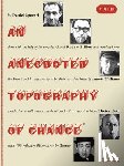Spoerri, Daniel - An Anecdoted Topography of Chance