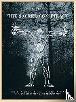 Bataille, Georges, Caillois, Roger, Leiris, Michel - The The Sacred Conspiracy