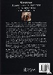 Robinson, Douglas (Chinese University of Hong Kong - Western Translation Theory from Herodotus to Nietzsche