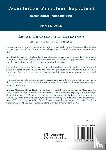 Alcaraz, Enrique, Hughes, Brian - Legal Translation Explained