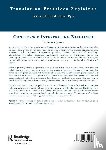 Jones, Roderick - Conference Interpreting Explained