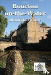Snowdon, Paul - Bourton on the Water