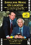 Richards, Antony - Inspector Morse on Location