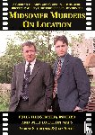 Schreiner, Sabine, Street, Joan - Midsomer Murders on Location