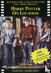 Sperati, J. P. - Harry Potter on Location