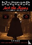 Sperati, J. P. - In the Footsteps of Jack the Ripper