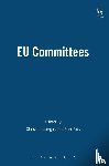  - EU Committees