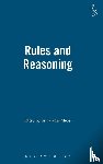  - Rules and Reasoning