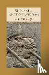 Udavinys, Algis - Sufism and Ancient Wisdom