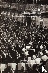 Hunt, John - Wiener Philharmoniker - Vienna Philharmonic and Vienna State Opera Orchestras: Discography