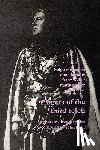 Hunt, John - Singers of the Third Reich: 5 Discographies: Helge Roswange (Roswange), Tiana Lemnitz, Franz Volker (Vokler), Maria Muller (Muller), Max Lorenz