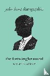 Hunt, John - The Furtwangler Sound. The Discography of Wilhelm Furtwangler. Seventh Edition. [Furtwaengler / Furtwangler].