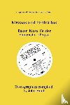 Hunt, John - Mezzo and Contraltos
