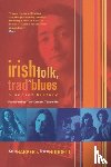 Harper, Colin - Irish Folk, Trad & Blues