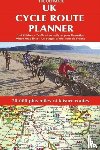 Peace, Richard - The Ultimate C2C Guide