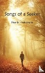Parkinson, Frank - Songs of a Seeker