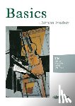 Fischer - Basics