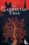  - The Carnelian Tree