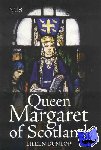 Dunlop, Eileen - Queen Margaret of Scotland