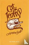 Smart, Christopher - Cat Jeoffry