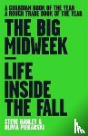 Hanley, Steve, Piekarski, Olivia - The Big Midweek