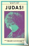 Heylin, Clinton - Judas!