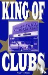 Prest, Maureen - King of Clubs