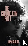 Bauldie, John - The Chameleon Poet