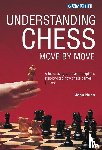 Nunn, John - Understanding Chess Move by Move