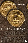 Sear, David R. - Roman Coins and Their Values Volume 3