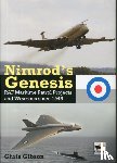 Gibson, Chris - Nimrod's Genesis
